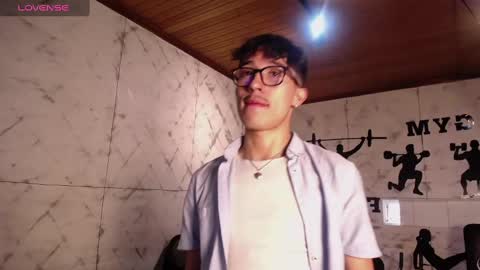 Tim Fox online show from November 18, 12:20 pm