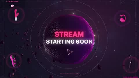 Tim online show from December 7, 2:31 am