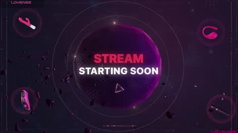 Tim online show from December 22, 12:16 pm