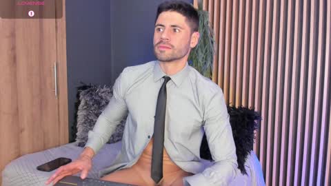 Tim online show from January 4, 1:42 am