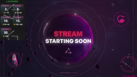 Tim online show from January 5, 8:32 am