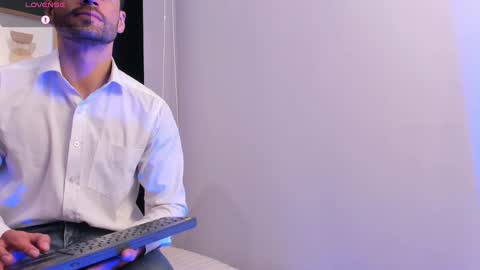 Tim online show from February 17, 2:42 am