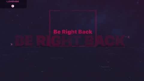 Tim online show from February 27, 2:21 pm