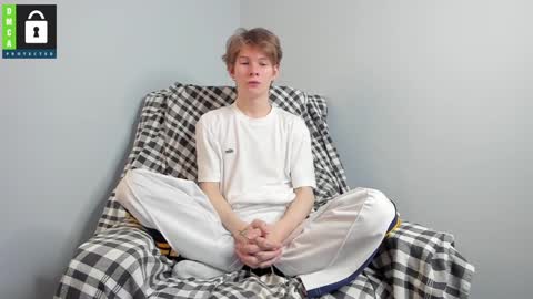 Tim online show from December 10, 8:30 am