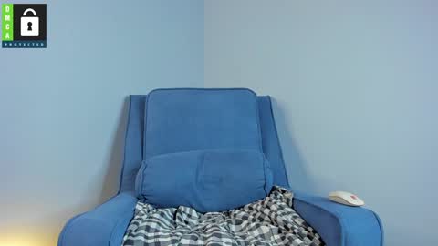 Tim online show from December 14, 12:11 am