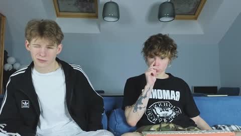 Tim online show from December 21, 5:58 am