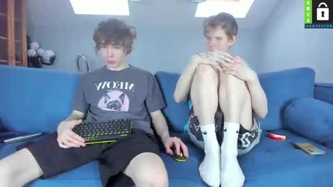 Tim online show from March 5, 6:54 am