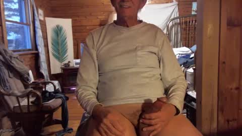 Snapshot of timcassforyou chatting on January 31, 9:59 pm timcassforyou online show from January 31, 9:59 pm