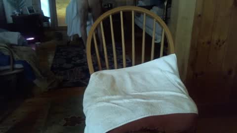 Snapshot of timcassforyou chatting on September 14, 4:39 pm timcassforyou online show from September 14, 4:39 pm