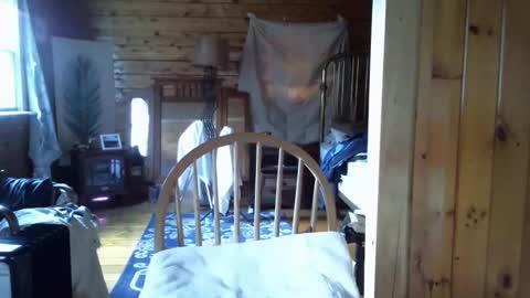 Snapshot of timcassforyou chatting on October 22, 8:08 pm timcassforyou online show from October 22, 8:08 pm