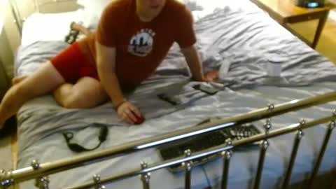 Time2Play617 online show from September 14, 10:42 pm