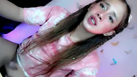 Happy Birthday To Me online show from January 21, 2:48 pm