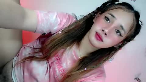 Happy Birthday To Me online show from February 26, 4:56 pm