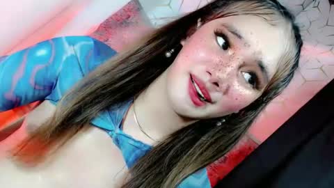 Happy Birthday To Me online show from October 31, 2:12 am