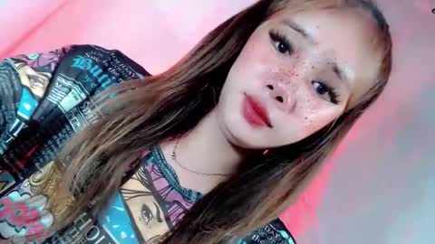 Happy Birthday To Me online show from December 2, 11:45 pm