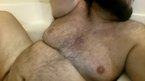 horny online show from January 30, 10:19 pm