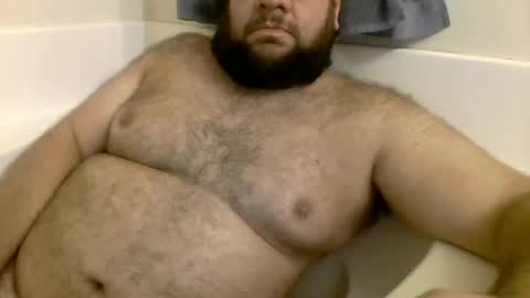 horny online show from November 6, 10:43 pm