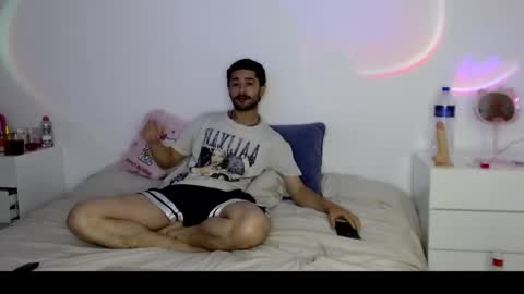 timgreen420 online show from December 7, 6:54 am