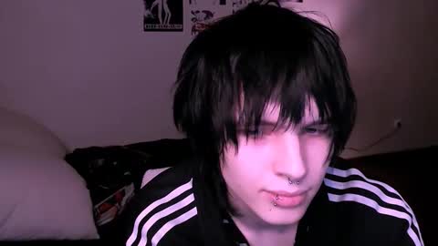 Snapshot of timi_moon chatting on November 15, 1:51 pm timi_moon online show from November 15, 1:51 pm