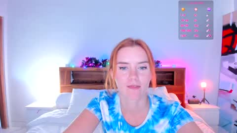 Timis but I prefer you whisper to my ear my girl online show from December 23, 2:02 am