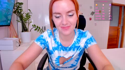 Timis but I prefer you whisper to my ear my girl online show from January 2, 11:38 pm