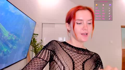 Timis but I prefer you whisper to my ear my girl online show from February 8, 3:52 am