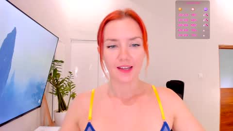 Timis but I prefer you whisper to my ear my girl online show from February 9, 1:11 am