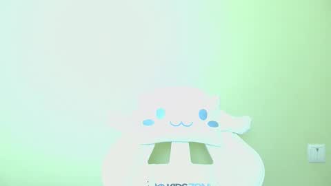 Tim WhiteS online show from September 9, 10:15 am