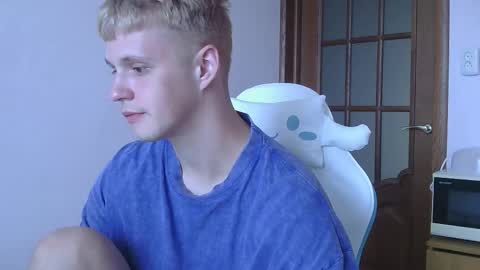 Tim WhiteS online show from September 10, 1:44 pm