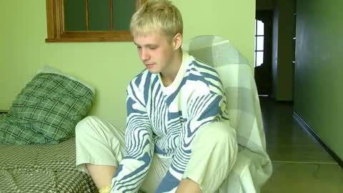 Tim WhiteS online show from October 17, 9:45 am