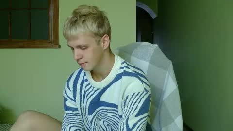 Tim WhiteS online show from October 18, 7:42 am