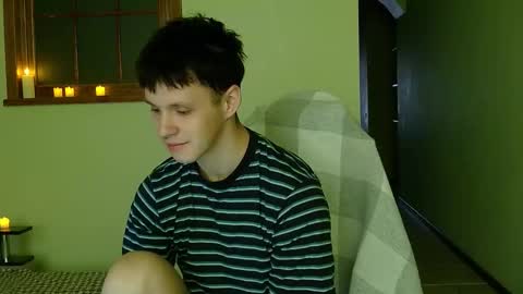 Tim WhiteS online show from November 8, 7:52 am