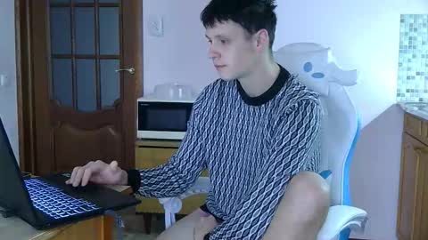 Tim WhiteS online show from November 10, 8:57 am