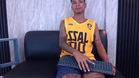 Timm online show from October 14, 11:22 am