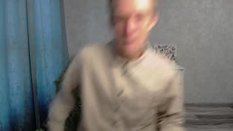 Timmy online show from December 18, 5:04 am