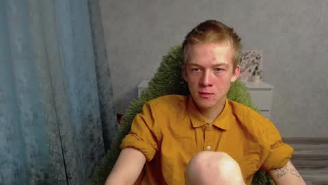 Timmy online show from December 21, 5:58 am