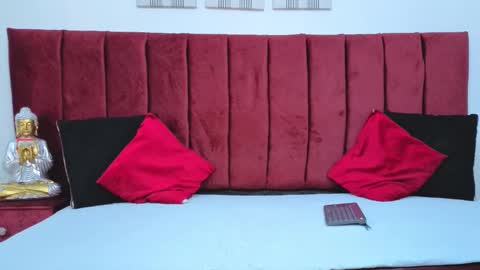 Evans  online show from October 11, 9:35 pm