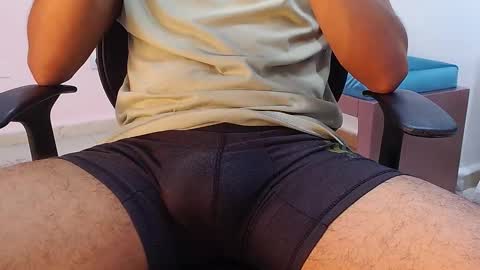 TimothyLee  online show from November 26, 1:45 pm