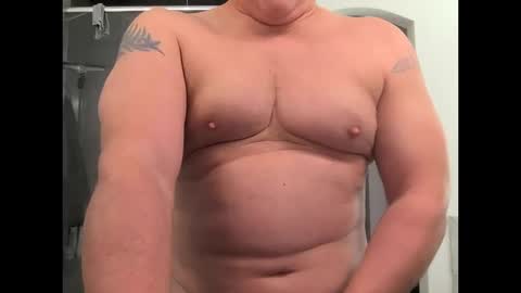 timrodd0071 online show from October 14, 3:24 pm