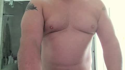 timrodd0071 online show from October 21, 2:18 pm