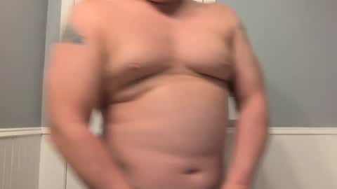 timrodd0071 online show from October 30, 4:47 am