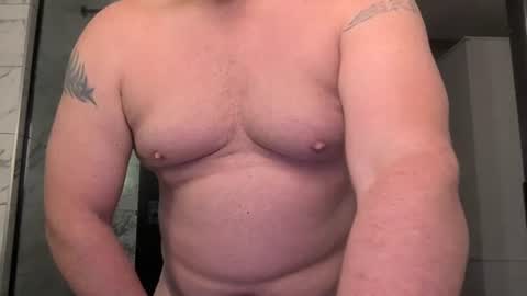 timrodd0071 online show from November 20, 4:45 am