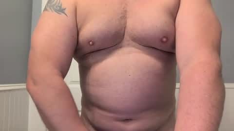 timrodd0071 online show from November 23, 9:36 pm