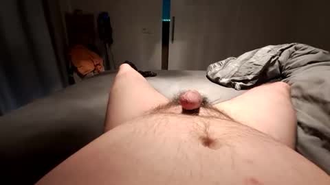 Snapshot of timuthy chatting on October 17, 8:50 am timuthy online show from October 17, 8:50 am