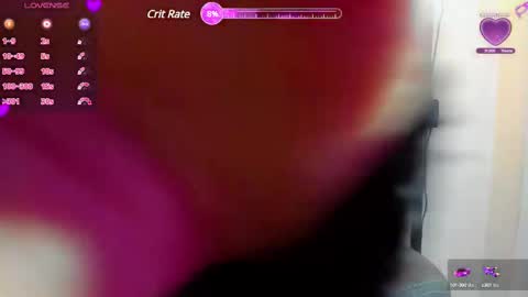 Snapshot of tina14v chatting on February 23, 7:49 pm west tina online show from February 23, 7:49 pm