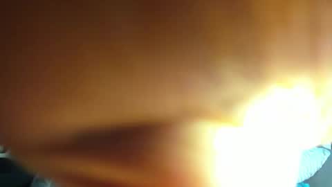 Snapshot of tina14v chatting on March 4, 11:11 pm west tina online show from March 4, 11:11 pm