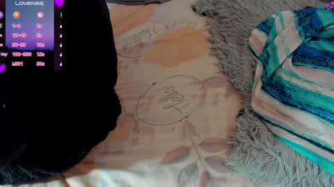 tina14vv online show from December 22, 4:17 pm