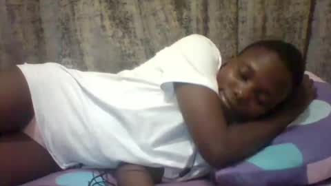 christine online show from September 9, 6:40 pm