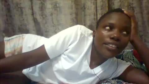 christine online show from September 10, 6:52 pm