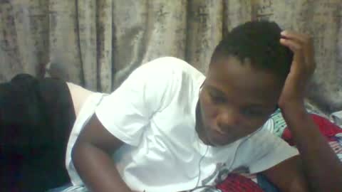 christine online show from September 11, 7:08 am